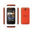 Mobilní telefon HTC Desire 310