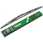 Lucas 700 mm S0210