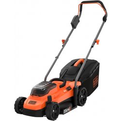 Black & Decker BCMW3336L2