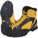 SCARPA Pro Ascent - arboristické boty