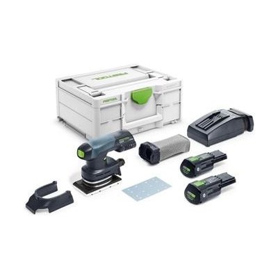 Festool RTSC 400 3,1 576353