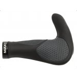 Max1 Comfy X2 – Zboží Dáma