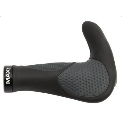 Max1 Comfy X2 – Zboží Dáma
