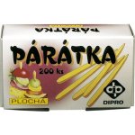 Kinekus Spáradla dřev./200ks KIN30400406 – Zboží Dáma