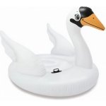 Alltoys Labuť nafukovací ostrov – Zboží Dáma