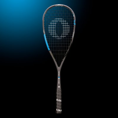 Oliver Apex F/90 – Zboží Dáma