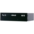 Asus DRW-24F1ST