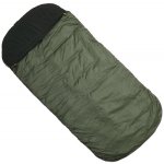 Prologic Element Thermo Daddy Sleeping Bag 5 Season – Zboží Dáma Prologic Element Thermo Daddy Sleeping Bag 5 Season – Zboží Dáma