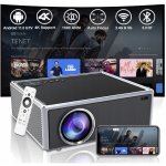 Vizio X7A – Zboží Živě