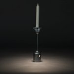 Konstsmide 7832-000 – Hledejceny.cz
