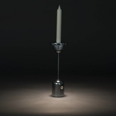 Konstsmide 7832-000 – Hledejceny.cz