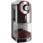 Melitta Molino 1019-01 – Hledejceny.cz