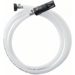 Bosch F016800335 Sada pro samonasávání – Hledejceny.cz