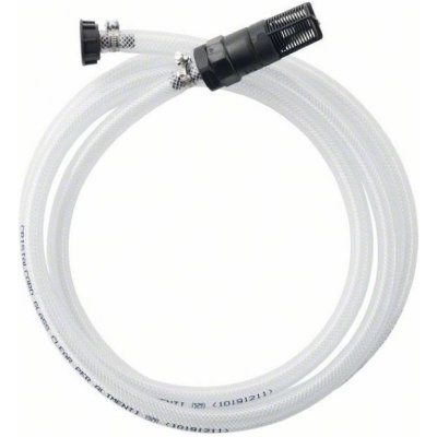 Bosch F016800335 Sada pro samonasávání – Hledejceny.cz