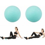 inSPORTline Thera 9 cm tyrkysová – Sleviste.cz