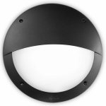 Ideal Lux 096698 – Zboží Mobilmania