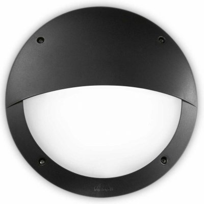 Ideal Lux 096698 – Zboží Mobilmania