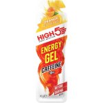 High5 Nutrition Energy Gel Caffeine 40 g – Zboží Dáma