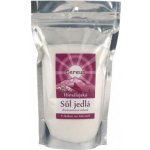 Cereus himalájská sůl diamantová mletá 560 g – Zboží Mobilmania