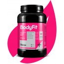 Kompava BodyFit 1400 g