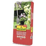 FloraSelf Select Zahradnický substrát 40 l – Zboží Dáma