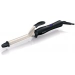 Original Best Buy World Pro 13 mm – Zbozi.Blesk.cz