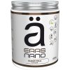 Aminokyselina ä EAAS NANO 420 g