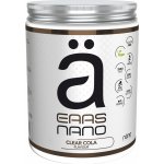 ä EAAS NANO 420 g – Hledejceny.cz