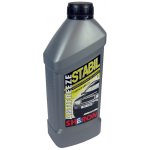 Sheron Antifreeze STABIL 1 l | Zboží Auto