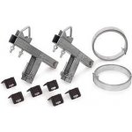 OEM Úchyt na komín OK-43T13N - bez nutnosti vrtání (OK-43T13N) – Hledejceny.cz