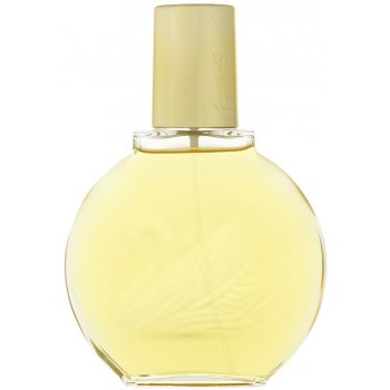 Gloria Vanderbilt Vanderbilt toaletní voda dámská 100 ml tester