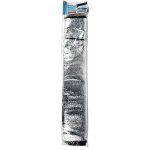 All Ride Protinámrazová clona 70 x 150 cm 5800648 – Hledejceny.cz