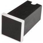 Redo 90041 – Sleviste.cz