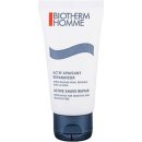 Biotherm Homme Active Shave Repair balzám po holení 50 ml