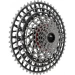 Sram XX SL Eagle XS-1299 – Zboží Dáma