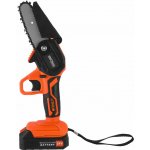 Kraft&Dele KD10642 – Zbozi.Blesk.cz