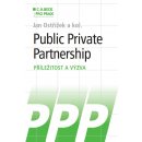 Public Private Partnership