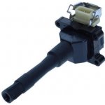 Zapalovací cívka MAXGEAR 13-0293 – Hledejceny.cz