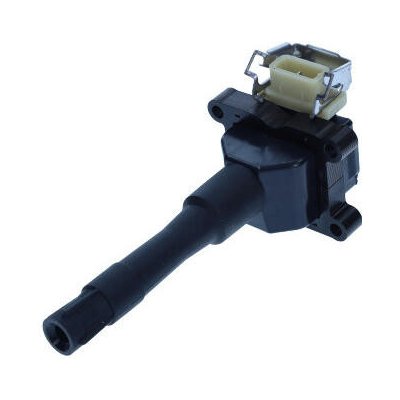 Zapalovací cívka MAXGEAR 13-0293 – Hledejceny.cz