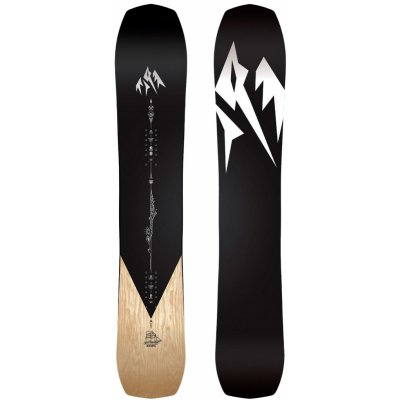 Jones Flagship Pro 25/26 – Sleviste.cz