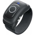 Insta360 Ring remote INST100-78 – Zboží Mobilmania
