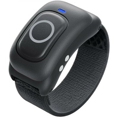Insta360 Ring remote INST100-78 – Zboží Mobilmania
