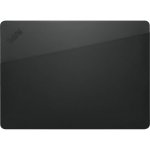Lenovo Thinkpad Professional Sleeve 14" 4X41L51716 – Zboží Mobilmania