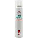 Kallos /Hair ProTox Hair Spray 400 ml