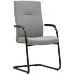 RIM konferenční židle Focus FO 646 – Zboží Dáma