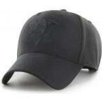 '47 Brand NHL Anaheim Ducks '47 MVP Snapback – Hledejceny.cz