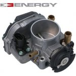 Hrdlo škrticí klapky ENERGY PP0025 – Hledejceny.cz