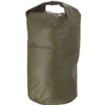 Berghaus MMPS II 35 l – Hledejceny.cz