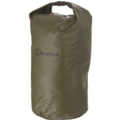 Berghaus MMPS II 35 l – Hledejceny.cz