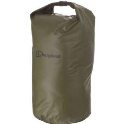 Berghaus MMPS II 35L – Hledejceny.cz